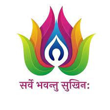 गुग्गुलु